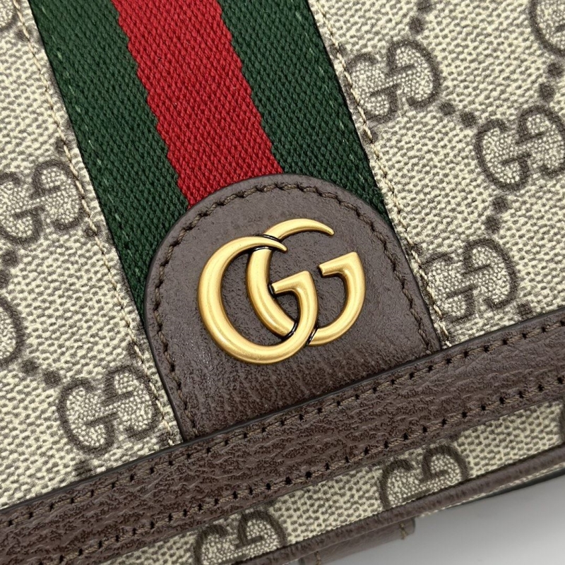 Gucci Satchel Bags